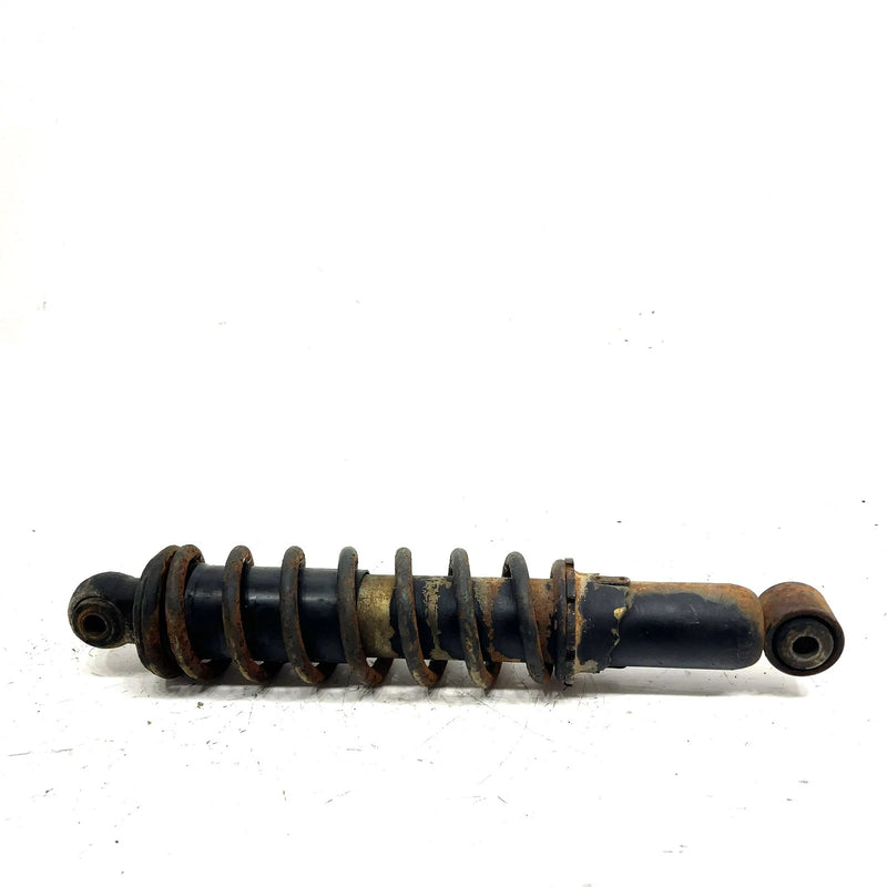 1992 Yamaha Big Bear 350 OEM Front Suspension Shock 3HN-23350-30-33 AY53