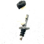 09-13 Honda Big Red 700 MUV700 OEM Brake Master Cylinder 45500-HL1-305 XH0.1