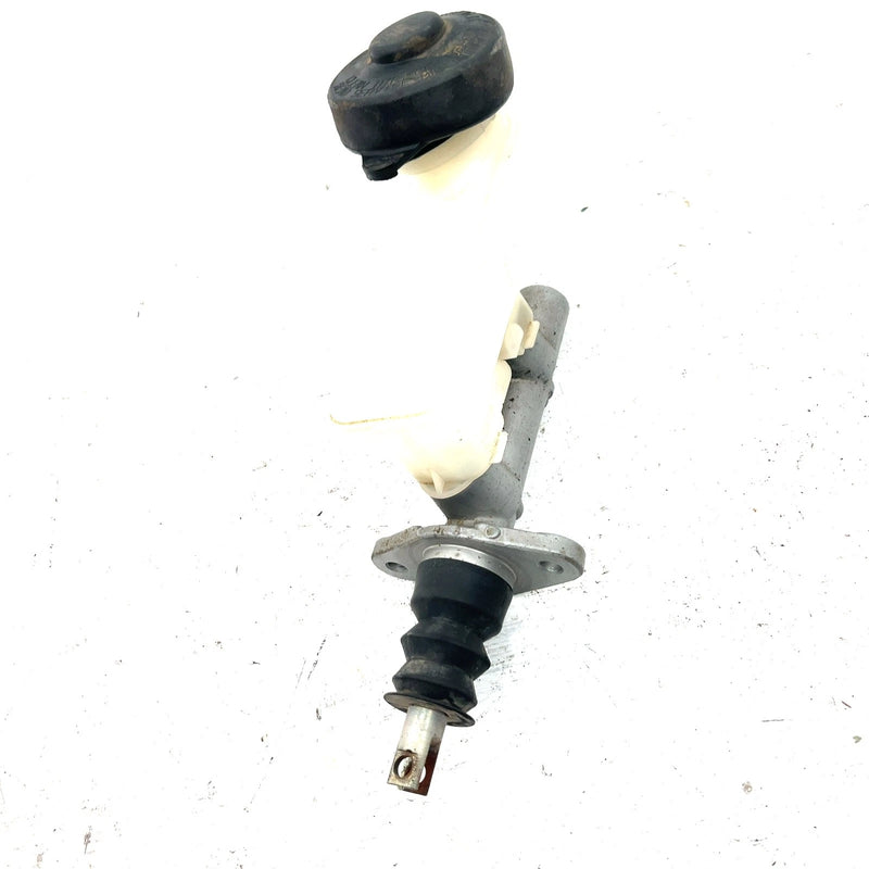 09-13 Honda Big Red 700 MUV700 OEM Brake Master Cylinder 45500-HL1-305 XH0.1