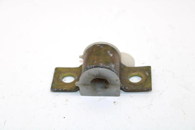 2005 Ski-doo Mach Z 1000 Oem Sway Bar Bushing Pair 506095800 SS76