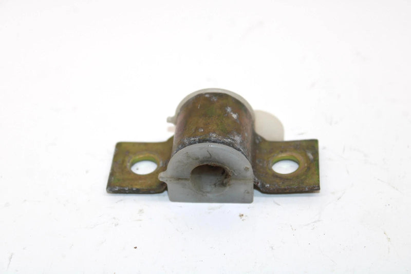 2005 Ski-doo Mach Z 1000 Oem Sway Bar Bushing Pair 506095800 SS76