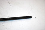 99 Arctic Cat Panther 440 Oem Reverse Lever 0602-954 SA29