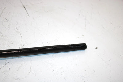 99 Arctic Cat Panther 440 Oem Reverse Lever 0602-954 SA29