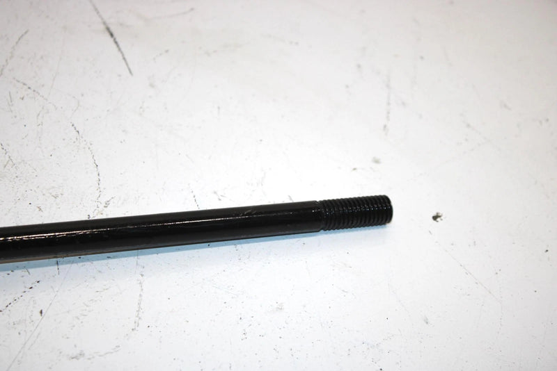 99 Arctic Cat Panther 440 Oem Reverse Lever 0602-954 SA29