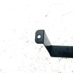 2001 Bombardier DS650 OEM Battery Strap Bracket 710000087 AB16