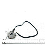 90-06 Polaris Trail Blazer 250 OEM Stator  3083634 AP224