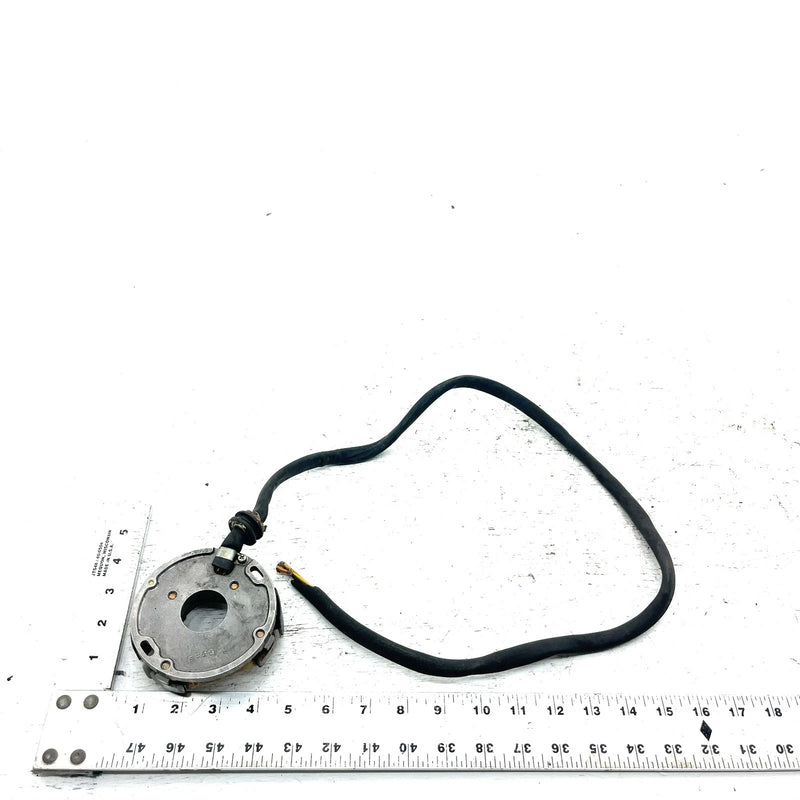 90-06 Polaris Trail Blazer 250 OEM Stator  3083634 AP224