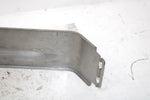 2000 Polaris 500 Classic Oem Clutch Belt Cover 1012412 SP166