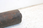 1997 Polaris Xlt Oem Exhaust Muffler Resonator 1260583-029 SP189