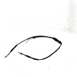 2002 Polaris Scrambler 90 OEM Throttle Cable 0450471 AP199