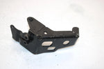 94 Yamaha  Kodiak 400 4wd Oem Lower Shifter Bracket 4GB-18431-00-00 AY27
