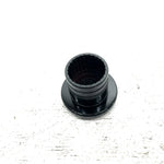 2006 Yamaha Rhino 450 YXR450FA 4x4 OEM Coupler Flange 5UG-45593-00-00 XY2