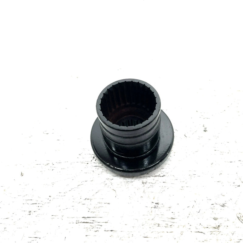 2006 Yamaha Rhino 450 YXR450FA 4x4 OEM Coupler Flange 5UG-45593-00-00 XY2