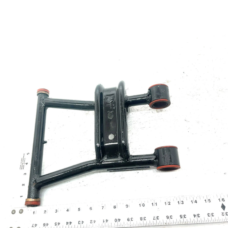 99-02 Polaris Sportsman 500 OEM Rear Left Lower A Arm 1012717-067 AP226