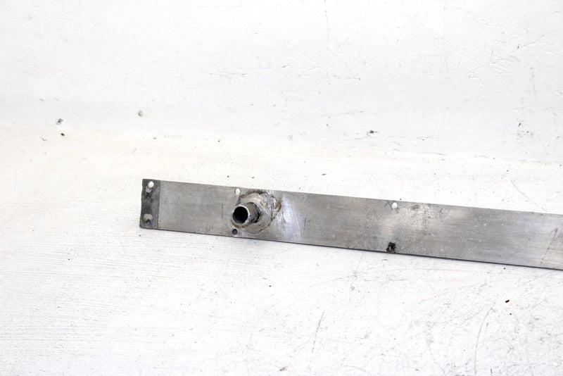1999 Polaris 500 Xc Oem Heat Exchanger Pair 2511297 SP37