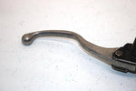 90 Kawasaki Bayou 300 Klf300c 4x4 Oem Master Cylinder Assy 43015-1489 AKS