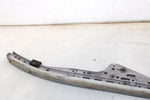 03 Polaris Pro X 600 Oem Left Rear Suspension Skid Rail 1541827 SP5