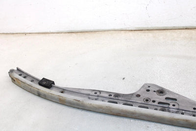 03 Polaris Pro X 600 Oem Left Rear Suspension Skid Rail 1541827 SP5