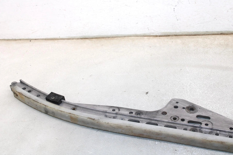 03 Polaris Pro X 600 Oem Left Rear Suspension Skid Rail 1541827 SP5
