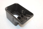 1998 Arctic Cat Ts-l 1000 Oem Airbox Base 1673-403 JA11