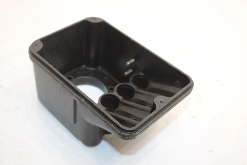 1998 Arctic Cat Ts-l 1000 Oem Airbox Base 1673-403 JA11