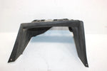 2005 Arctic Cat 500 4x4 Oem Left Footwell 2406-429 AA1