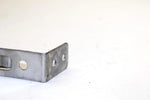 2003 Sea-doo Gti Oem 90 Degree Strap Clip 293850076 JS11