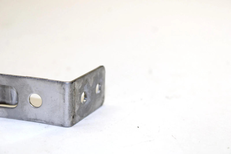 2003 Sea-doo Gti Oem 90 Degree Strap Clip 293850076 JS11