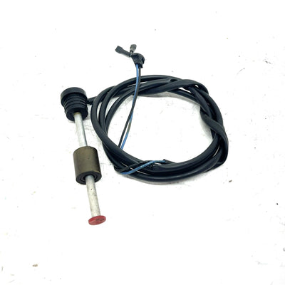 1997 Polaris SLT 780 OEM Oil Level Sender 2410060 JP40