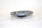 1995 Arctic Cat Z 440 Oem Secondary Clutch Ride Plate 0148-234 SA5