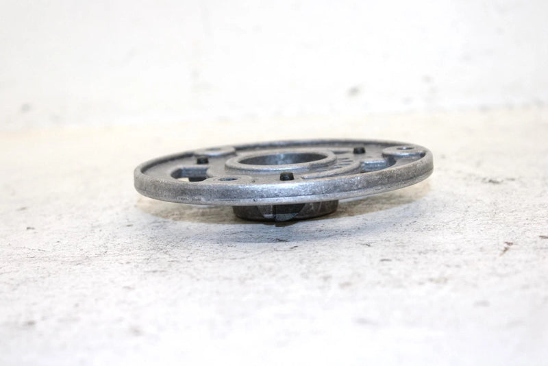 1995 Arctic Cat Z 440 Oem Secondary Clutch Ride Plate 0148-234 SA5