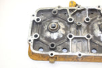 1991 Sea-doo Sp Oem Cylinder Head 290913261 JS17