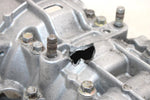 2000 Ski-doo Mxz 700 Oem Crankcase 420888208 SS8