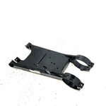 95-98 Polaris Magnum 425 4X4 OEM Rear Swingarm 1580090 AP201
