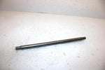 94 Polaris Sport Oem Rear Upper Arm Shaft 25131996 SP132
