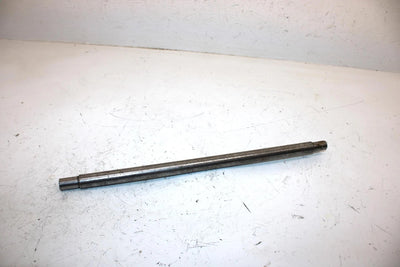 94 Polaris Sport Oem Rear Upper Arm Shaft 25131996 SP132