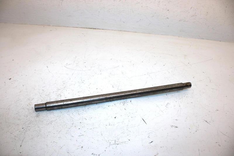 94 Polaris Sport Oem Rear Upper Arm Shaft 25131996 SP132