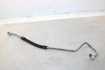 2009 Honda Trx680fga Oem Lower Oil Coolar Hose 15540-HN8-000 AH23