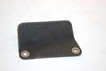 2000 Kawasaki Jet Ski 1100 Stx Oem Lower Hatch Bracket Set 11051-3798 JK11