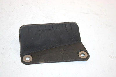 2000 Kawasaki Jet Ski 1100 Stx Oem Lower Hatch Bracket Set 11051-3798 JK11