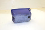 1997 Arctic Cat Montego Deluxe Oem Airbox Cover 1673-260 JA7