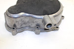 05 Polaris Sportsman 700 EFI OEM Stator Cover 1202513 AP109