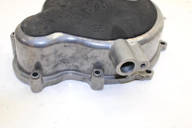 05 Polaris Sportsman 700 EFI OEM Stator Cover 1202513 AP109