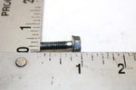 1982 Honda Atc200 Oem Clutch Bolt Set of 4 95701-06020-00 Q3645