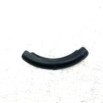 98-03 Sea-Doo GTX DI OEM Corner Bumper 291002244 JS5