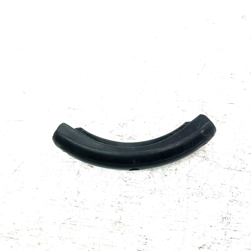 98-03 Sea-Doo GTX DI OEM Corner Bumper 291002244 JS5