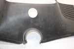 97 Polaris Indy 500 Oem Console 5431467 SP145