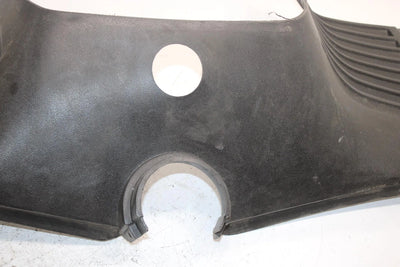 97 Polaris Indy 500 Oem Console 5431467 SP145