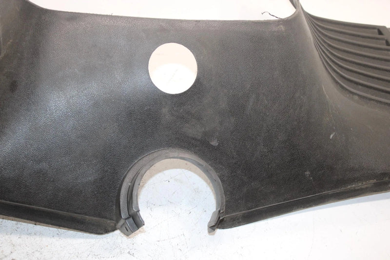 97 Polaris Indy 500 Oem Console 5431467 SP145