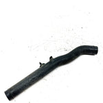 14-15 Arctic Cat Prowler HDX 500 OEM Clutch Air Inlet Duct 0413-236 XA2.1